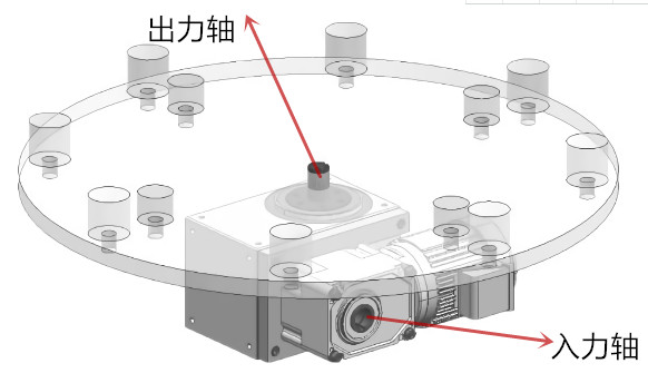 上傳副本
