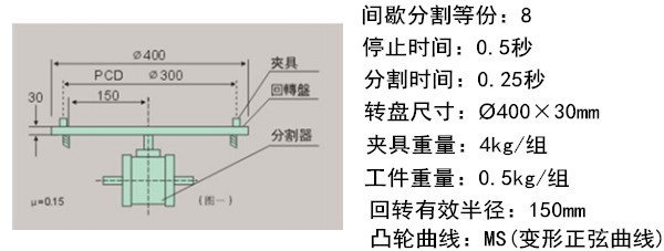 20161203125934_5108_副本